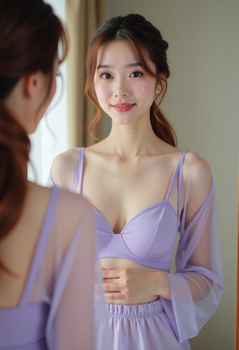 青石巷探案